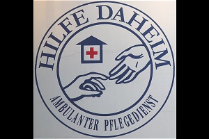 pflege-daheim