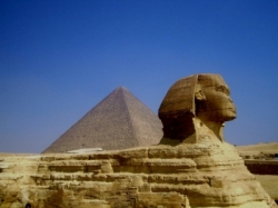 der-sphinx