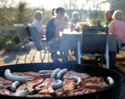 grillen-mit-freunden